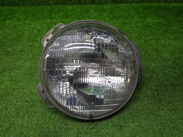 STANLEY　スタンレー　2X　8X　7L1　左右共通　ヘッドライト　6014X　241102032