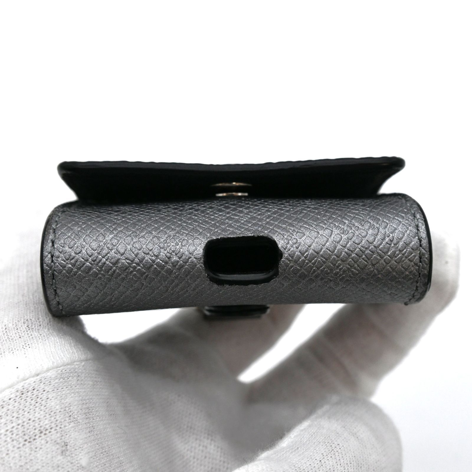 あああ様 まとめ Louis Vuitton ルイヴィトン イヤホンケース Airpods Pro タイガラマ