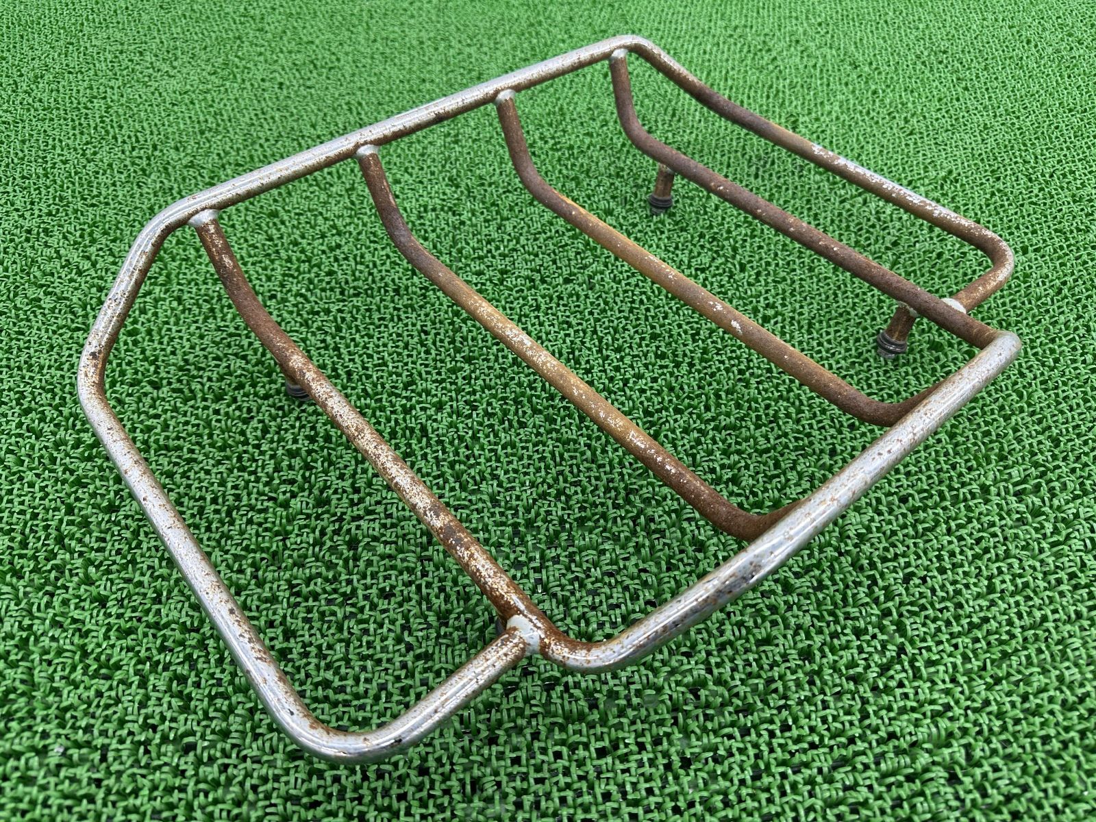 専用。 カワサキ（KAWASAKI）2017年 Ninja ZX-10RR・新登場のカタログ情報