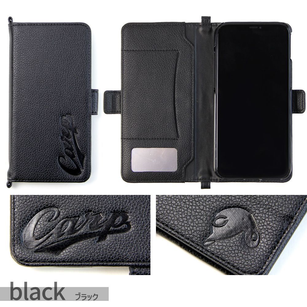 □松創 matsuso□バーズアイメープル ドレッサー 三面鏡 チェア付 IDC