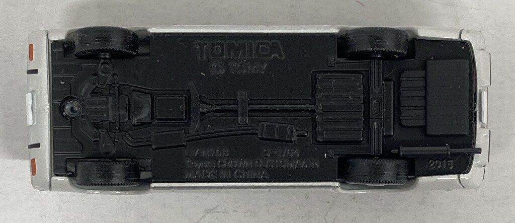 最安値に挑戦。 トミーテック TOMICA LIMITED VINTAGE NEO トヨタ クラウン カスタム 71年式 白 LVN108a 【店内全品送料無料】