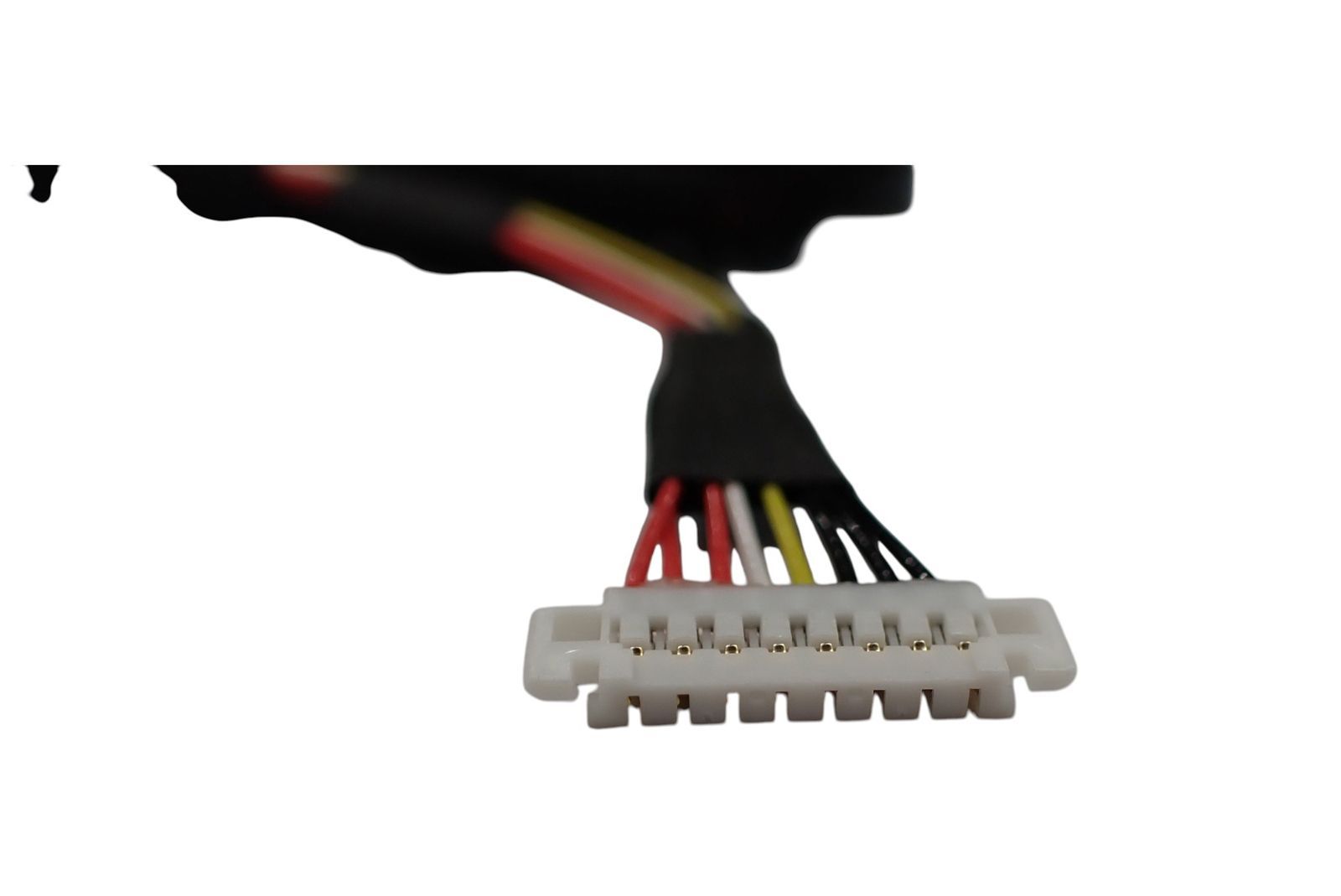 交換用内蔵バッテリー C41N2004