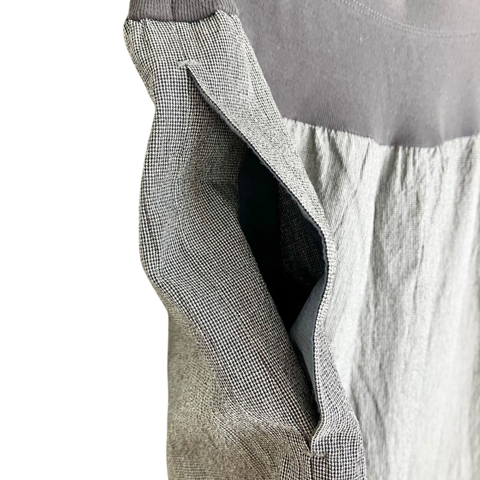 グレービアズリー