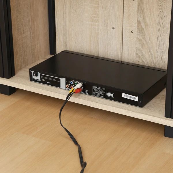 キッチン リビング