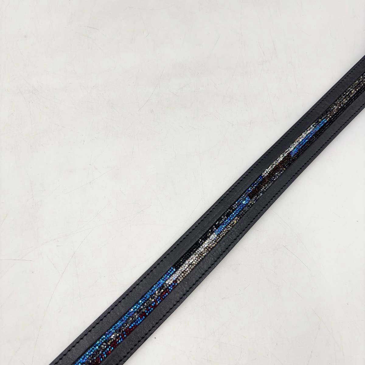 ブラック レディース