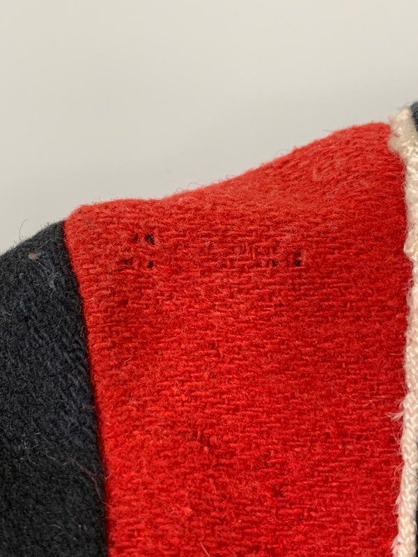 メンズ アウター