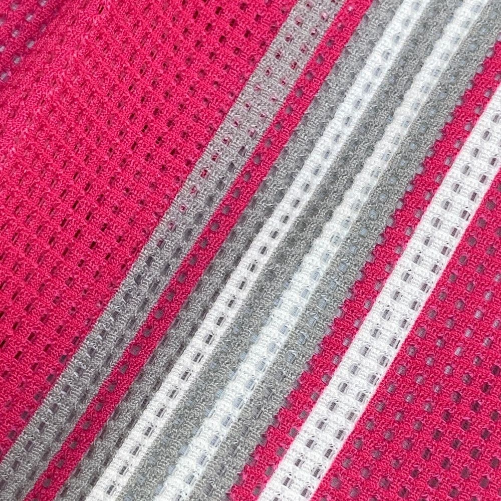 レディース ストスト