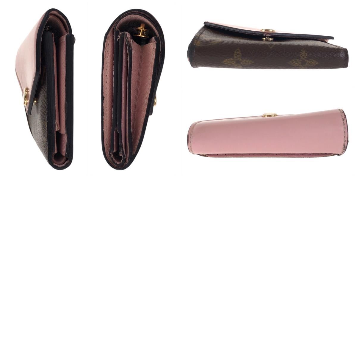 専用さん専用 63-5089-62 DCモータコントローラ 409510 【AXEL】 アズワン