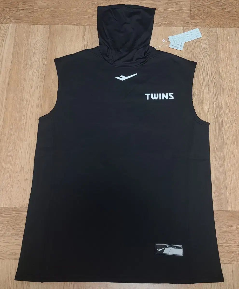 新商品 販売