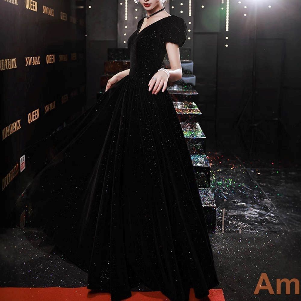 メリーポピンズ￼ コスプレ Dハロ仮装 ウィック ウィッグ 2025年