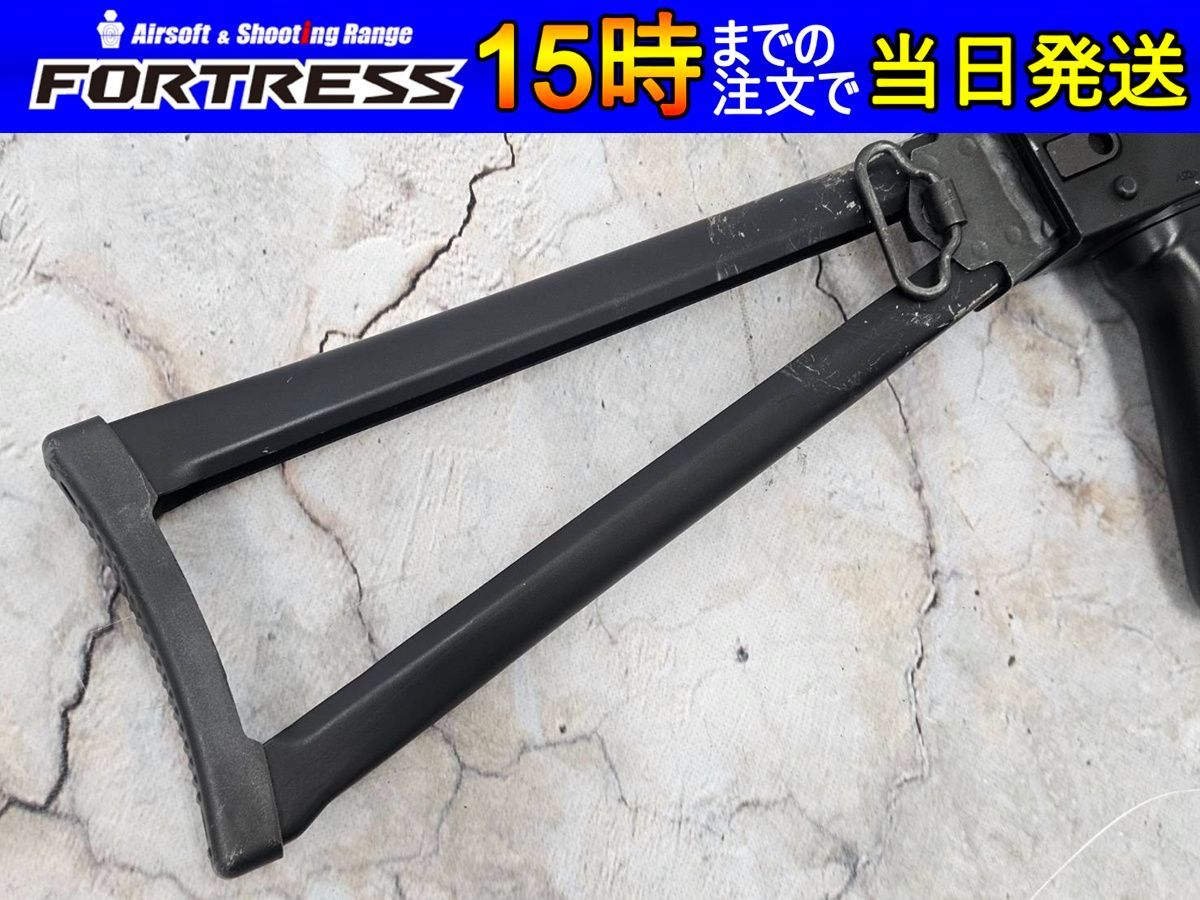 商品 東京マルイ
