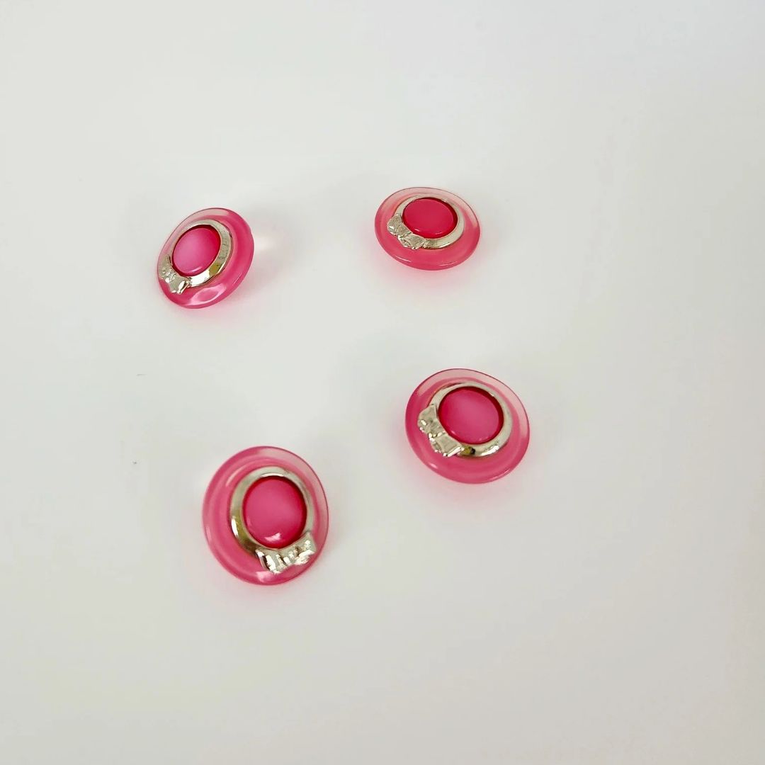 あいあいショップ様 専用 【公式通販】