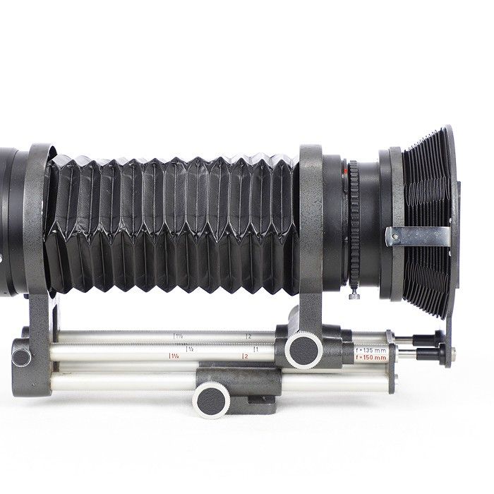 ハッセルブラッド HASSELBLAD ベリーズエクステンション ダブルレリーズ