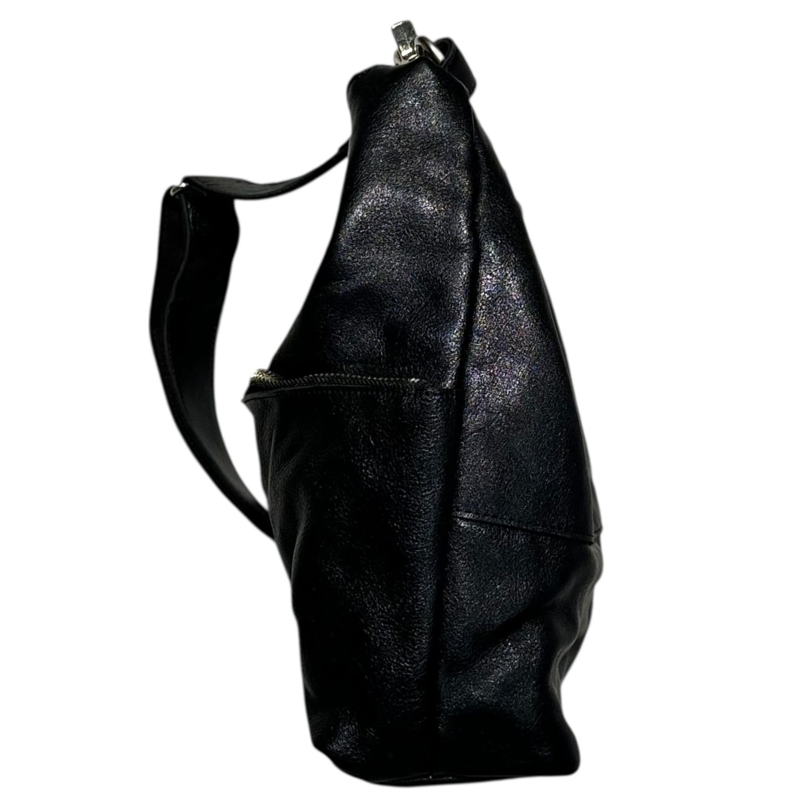 OPENING ACT(オープニングアクト) MADE in JAPAN Washcow Leather 2 