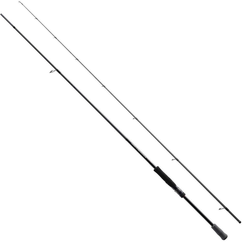 SHIMANO|シマノ 25 ソルティーアドバンス ショアモデル エギング S83M 273567 エギングロッド
