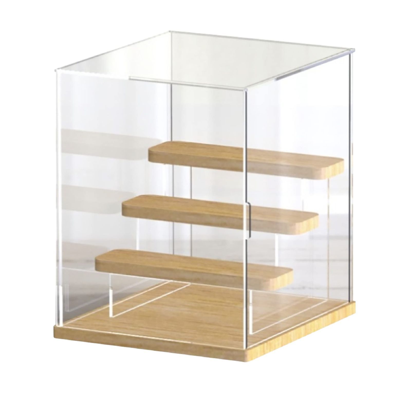 Hisa0311様専用】リモワ スーツケース オパール 63L RIMOWA