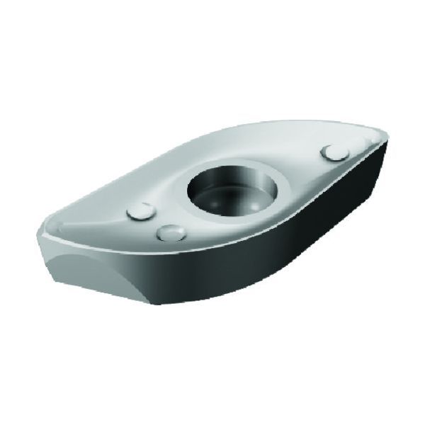 7営業日以内発送 サンドビック R 216 30 06 M 1130 入 コロミル216 ボールエンドミルチップ 350 販売不可