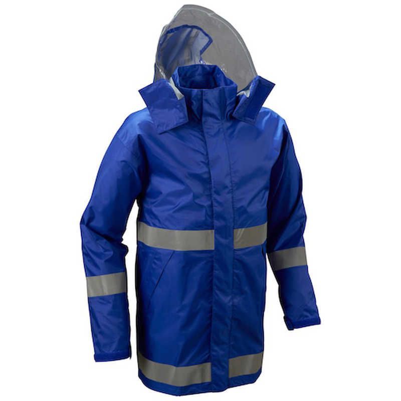 船橋 ライジングレイン ブルー 5 Lサイズ