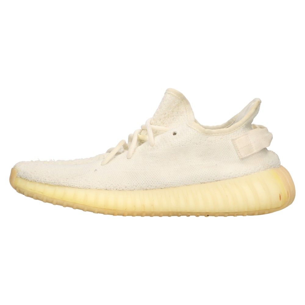 350v2 cream