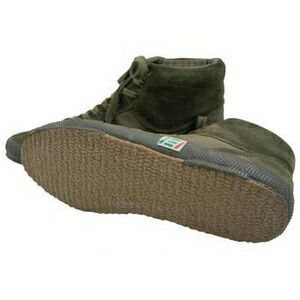 デットストック