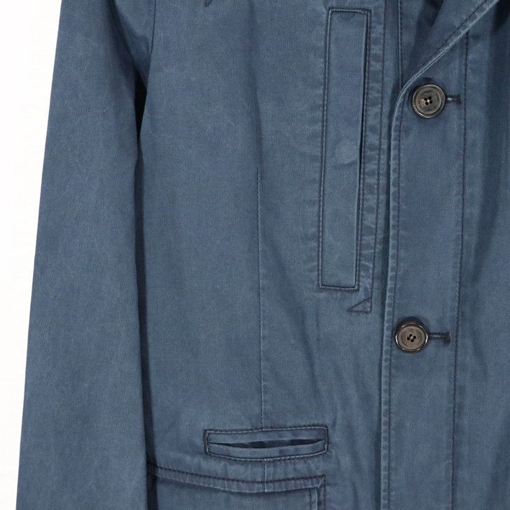 アニメ RINGING FATE 台本【当選品】 雨宮天 直筆サイン入り アニメ