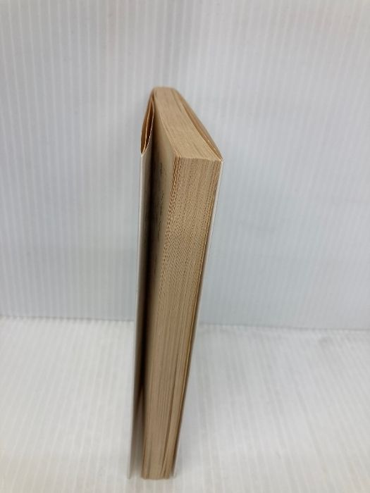 千葉敦子文庫5冊セットです。 千葉紘子-折鶴~千葉紘子II(ザ・セカンド)/千葉紘子 [CD]-【楽園