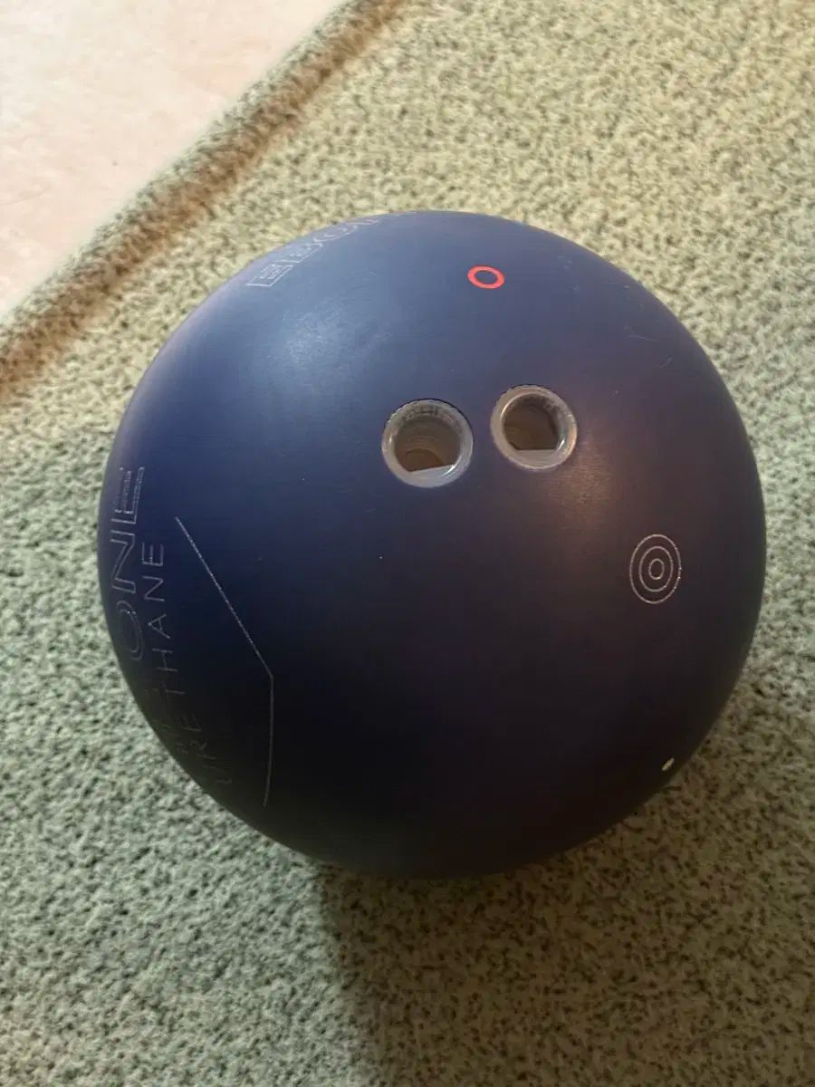 ザ ワン ウレタン 15 p ダムレス アースワークス 販売