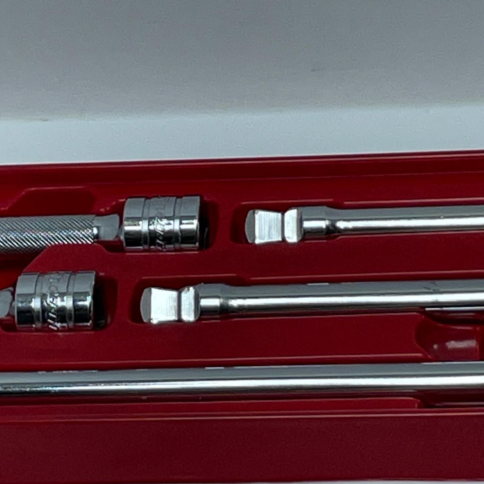 エクステンションバー FXWP1|FXWP3|FXWP4|FXWP6|FXWP8|FXWP11