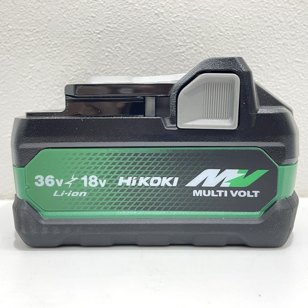 電動工具 005719