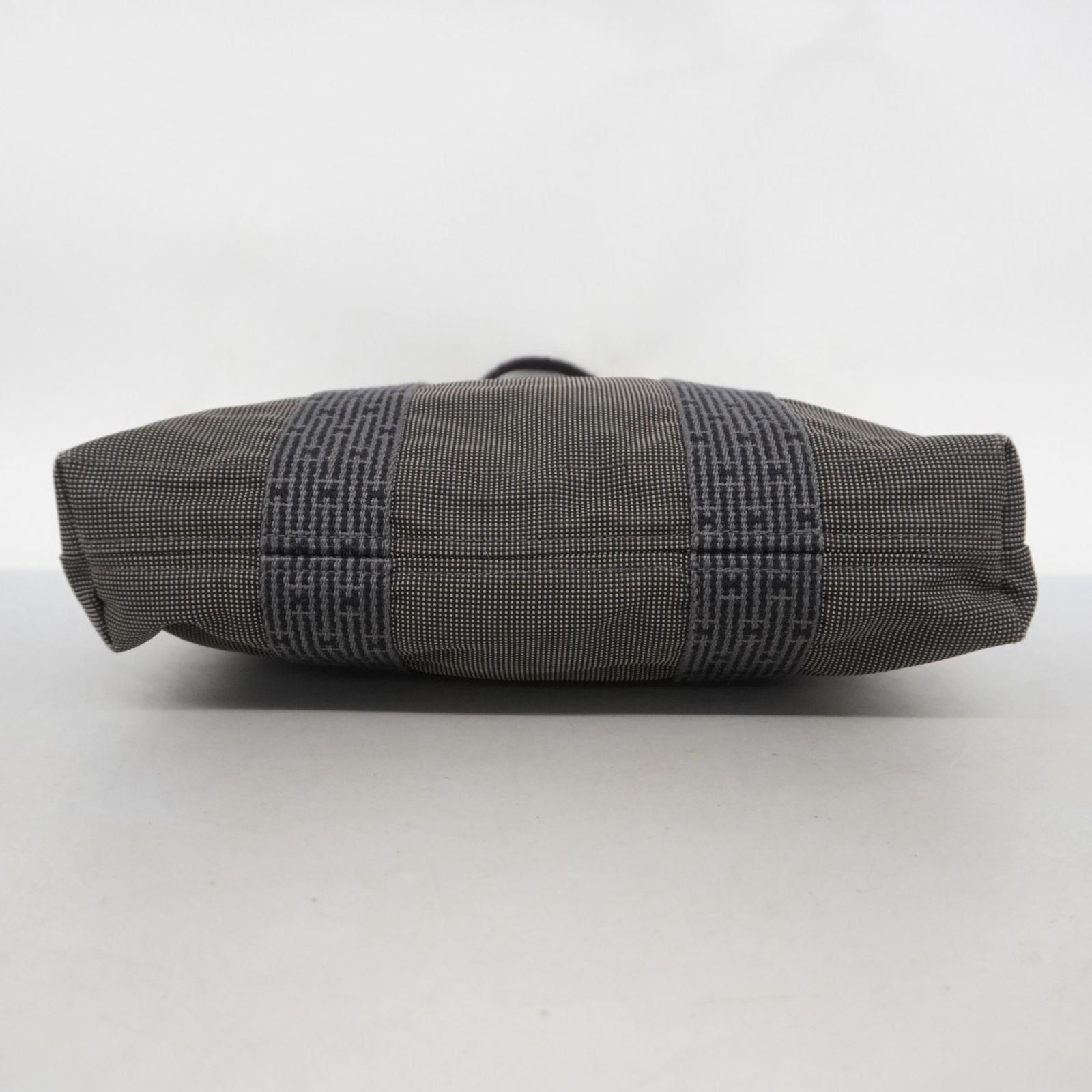 エルメス(Hermes) エルメス トートバッグ エールラインカバス