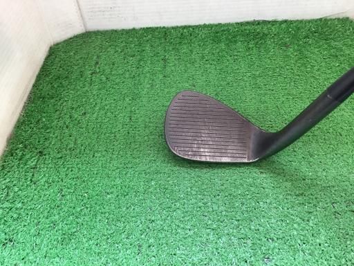 ゴルフパートナー NEXGEN FORGED WEDGE DLC Limited 58° 11° ウェッジ WG Dynamic G TOUR ISSUE ONYX PCB フレックスS メンズ 男性用 右利き 右用 Dランク ゴルフクラブ