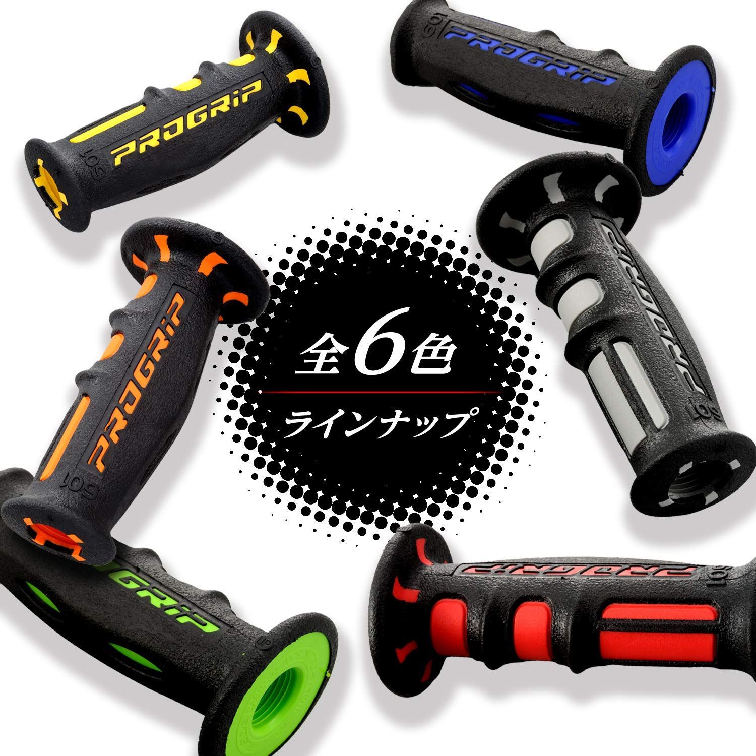 お洋服まとめ 尾州織】ウールブレンド パイルカットソー（カットソー