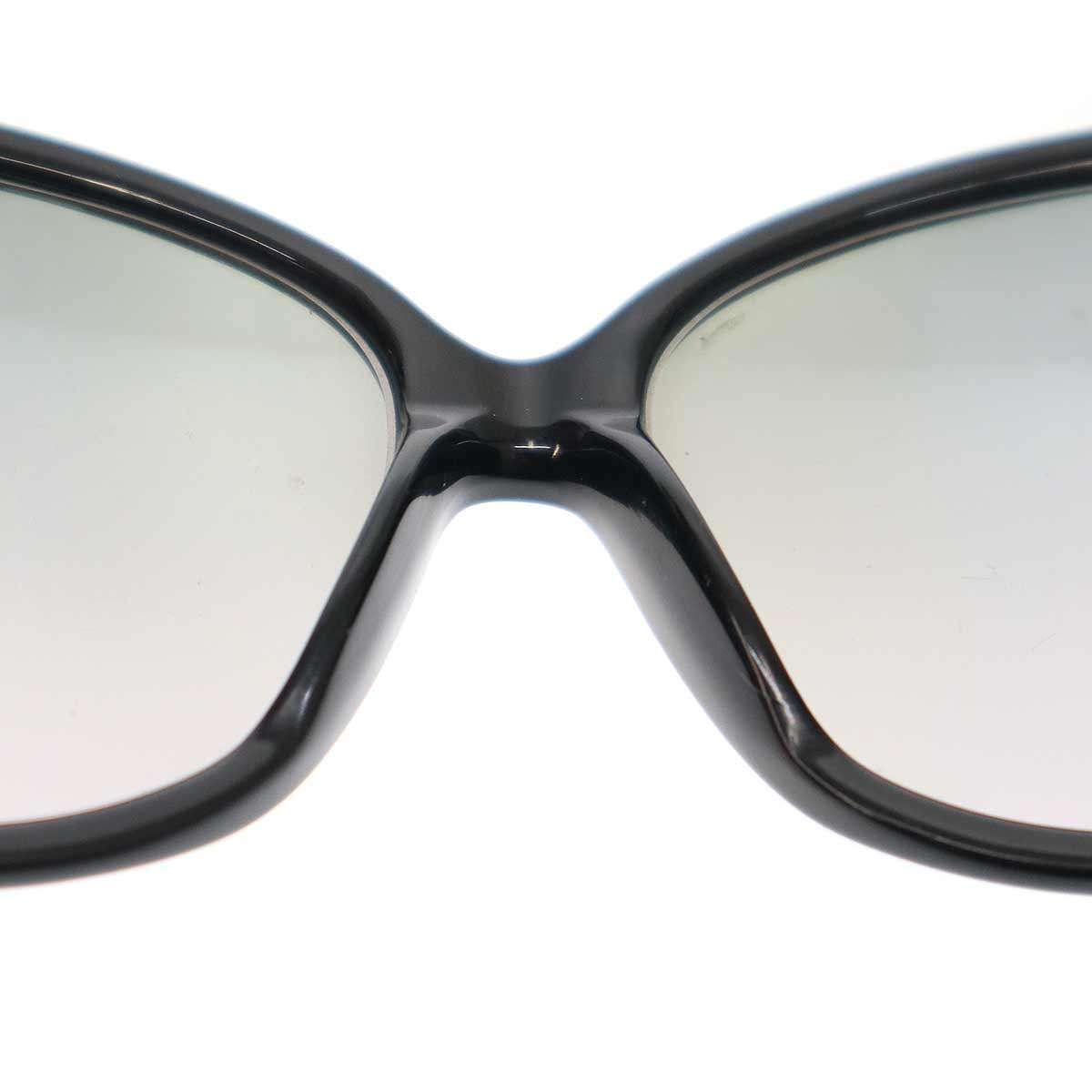 TOM FORD トム フォード TF229 Nicola  サングラス  ブラック 60□14-135 TOM FORD トム フォード TF229 Nicola サングラス ブラック 60□14-135