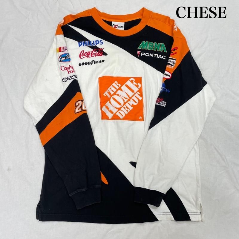 【中古】 欧米先進諸国とラテンアメリカ 経済援助をめぐる諸問題/アジア経済研究所/丸谷吉男 中古】 欧米先進諸国とラテンアメリカ 経済援助をめぐる諸問題