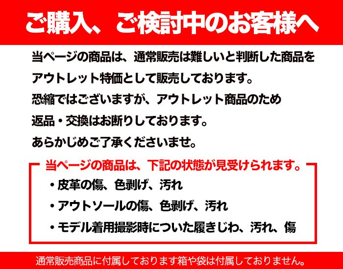 【新品・未使用・アウトレット】布マスク 100枚セット 布マスク 洗える 繰り返し 日本製 かっこいい かわいい かっこかわいい 耳が痛くなりにく グレー 灰色