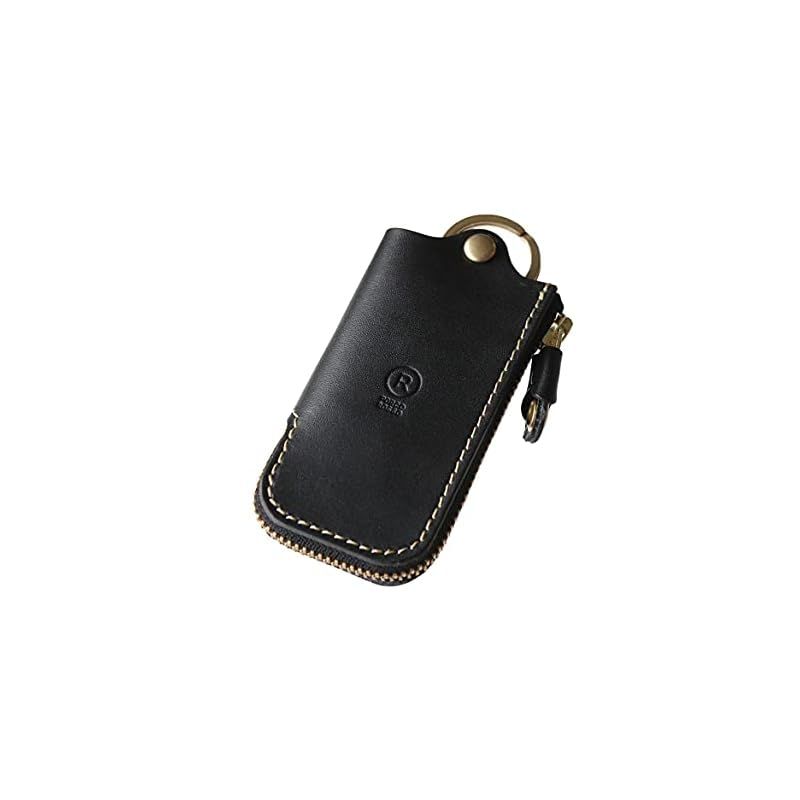 初心者向✨超速i7・カメラ付・DVD◇黒◇すぐ使えるノートパソコン◇D309-1