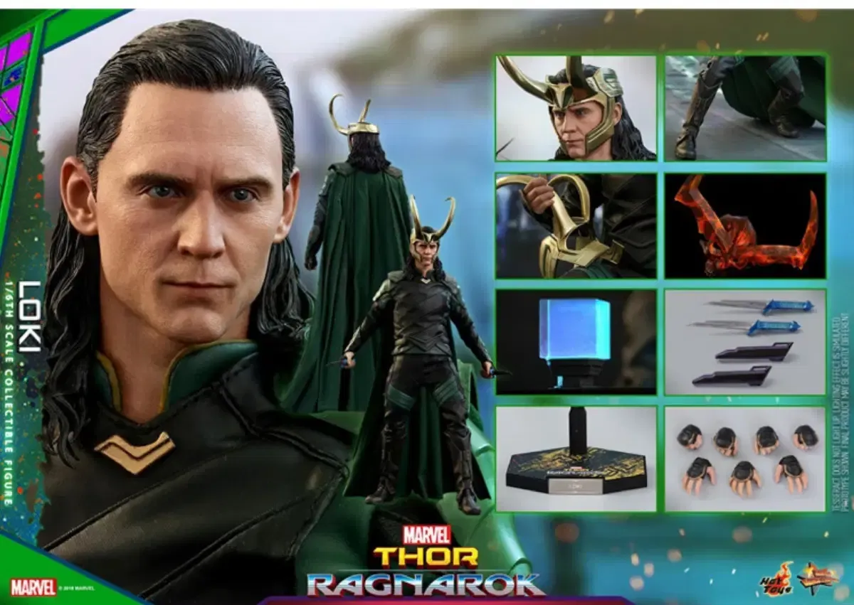 訳ありアメリカ国旗布なし！ホットトイズ ロッキー4 ロッキーバルボア