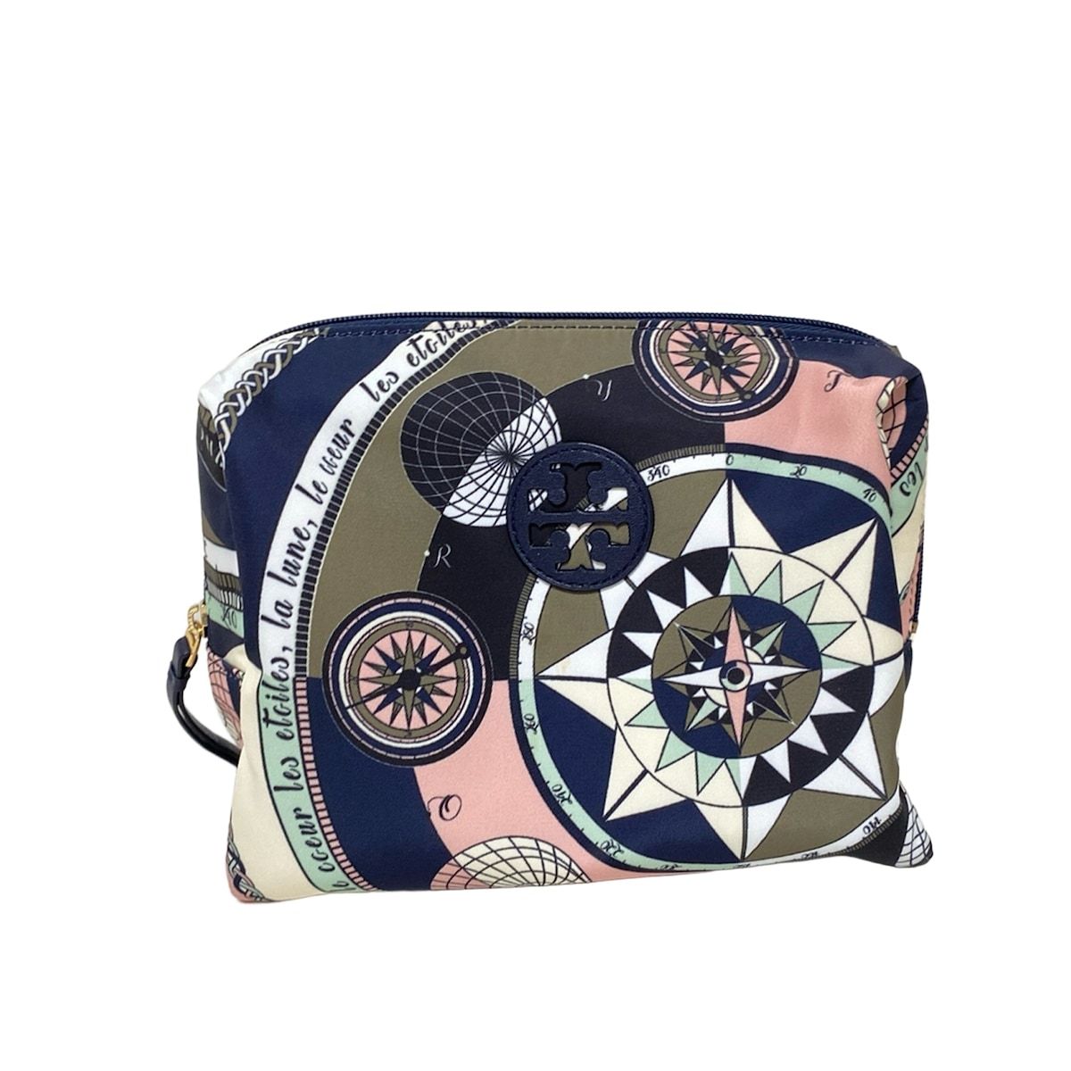 楽天市場】【未使用品】【バッグ】TORY BURCH トリー バーチ