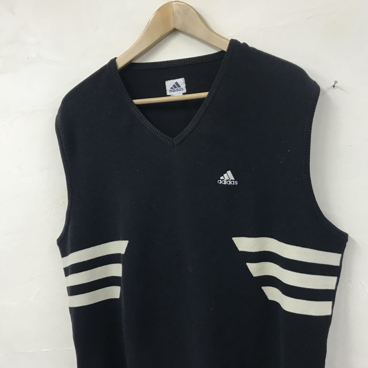 adidas ベスト ベスト｜メンズ【アディダス公式】