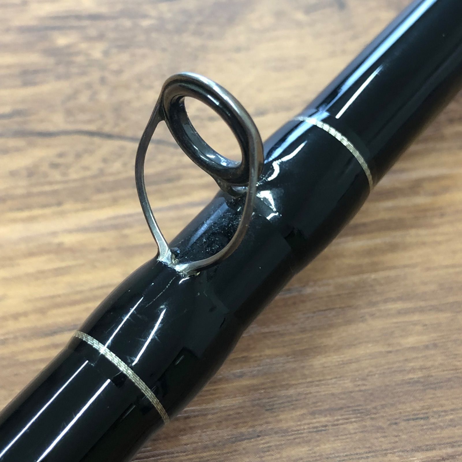 deps デプス サイドワインダー グレートパフォーマー TGC-70HR