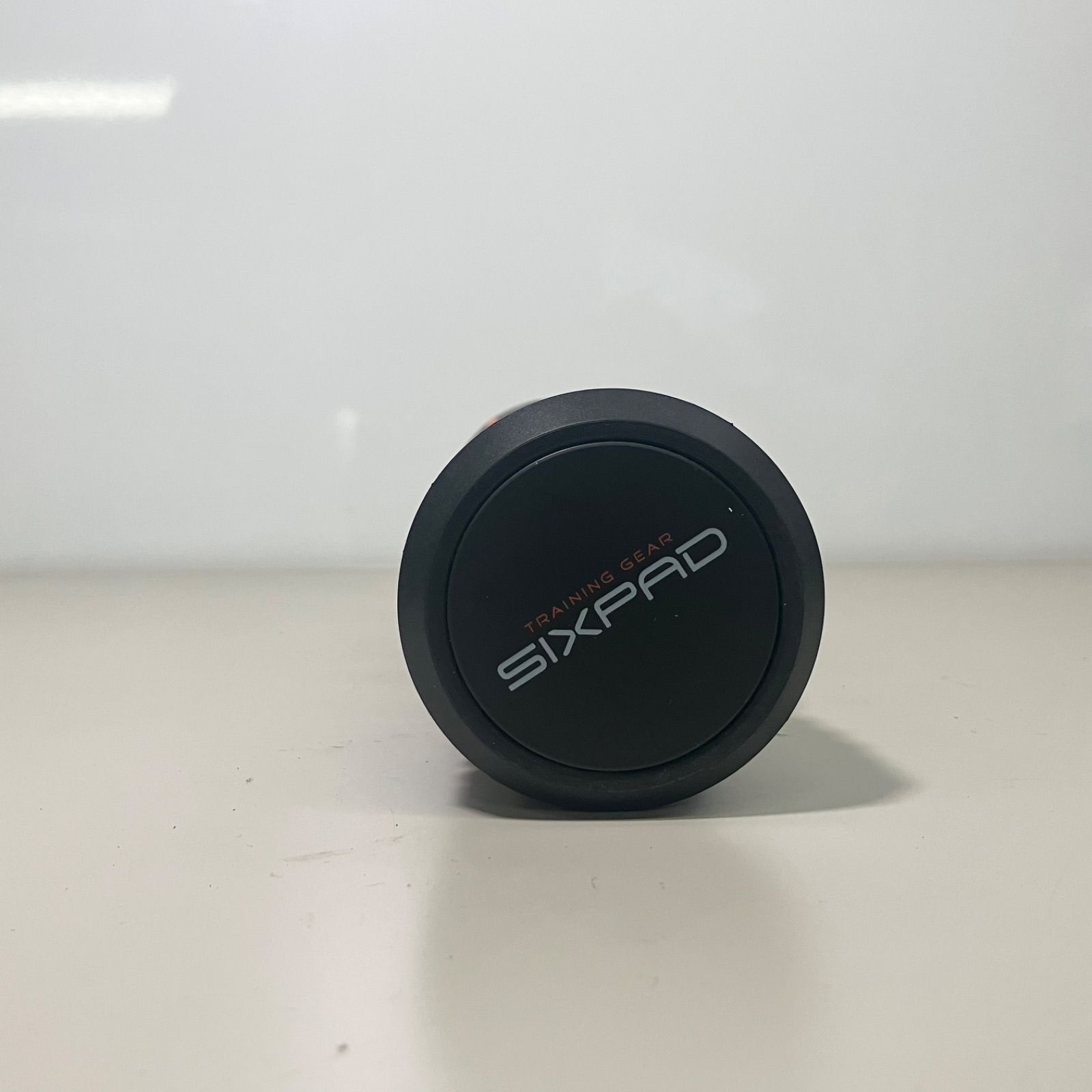 GI2【中古品】SIXPAD シックスパッド FOOT FITLITE フットフィット 