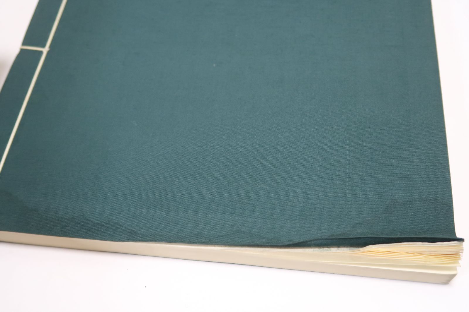 歴代名家臨書集成・5冊/本書は中国書道の名蹟を典拠とした日中歴代書家