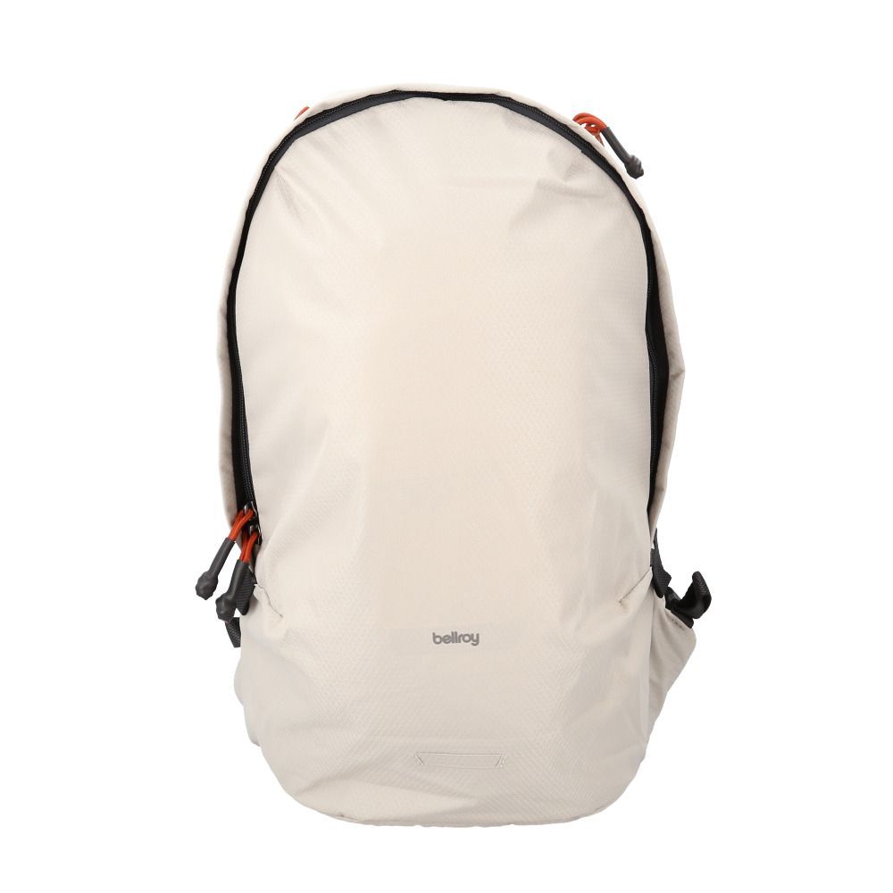 bellroy ベージュ リュック Classic Backpack | 容量20Lの通勤リュック | ベルロイ