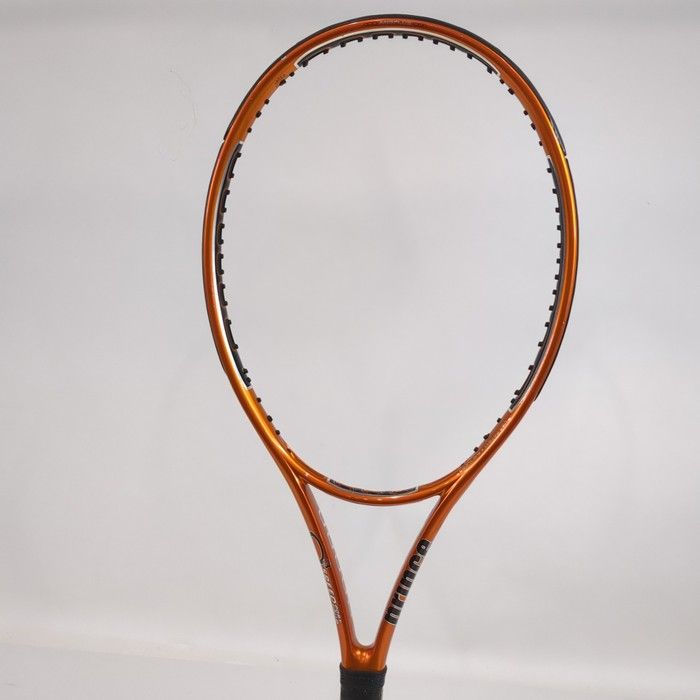 マスタード様オーダーページ マスタード様オーダー専用ページ マスタード様オーダーページ