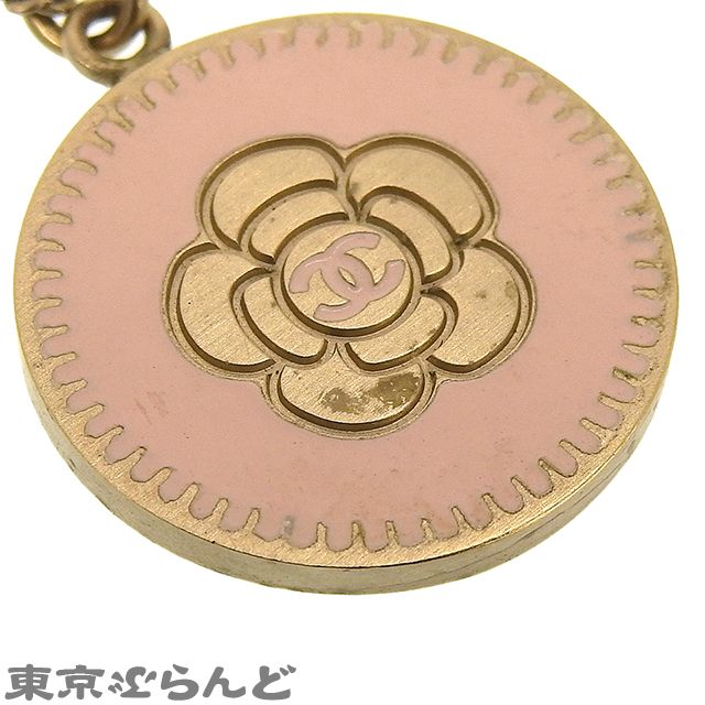 美品♡CHANEL シャネル サングラス カメリアべっ甲　希少品♡ 極美品 CHANEL シャネル サングラス カメリア レディース - メルカリ
