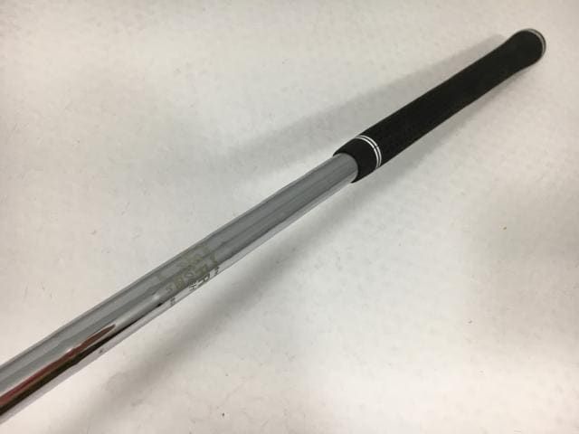 専用名入オーダープリント 蛍光ゴルフマーカー マグネット付 2色