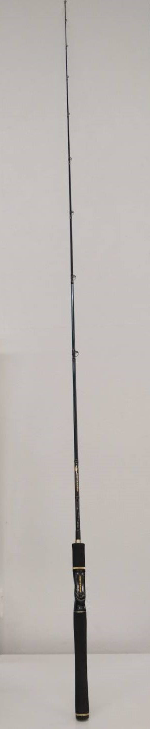 SCYLASサイラス SYC-632M DAIKO