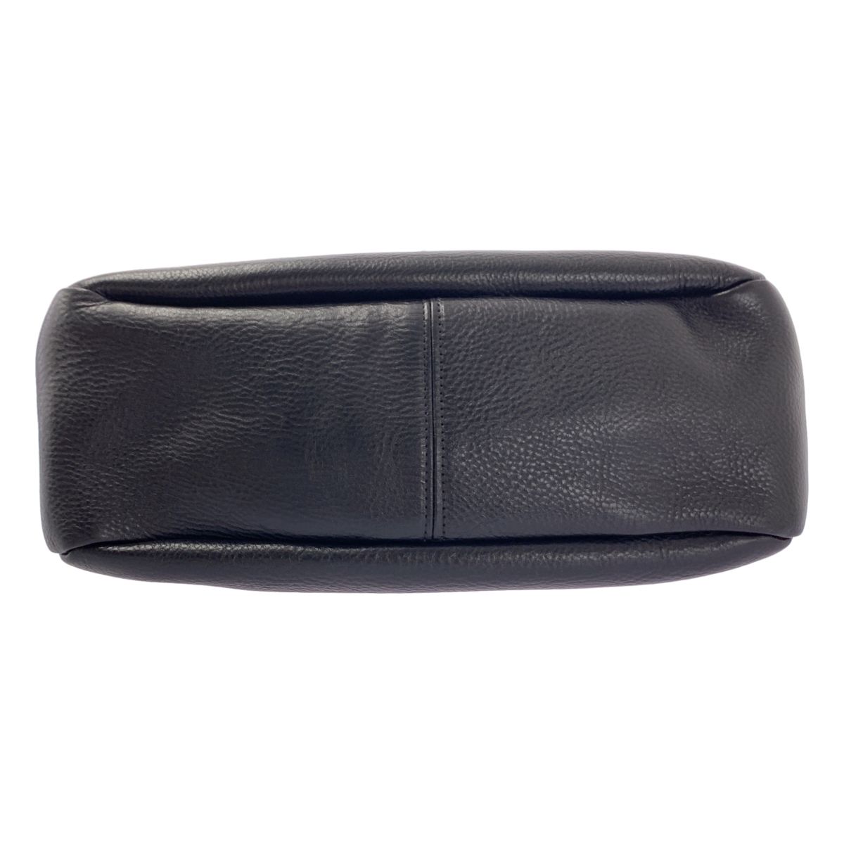 2WAY ショルダーバッグ