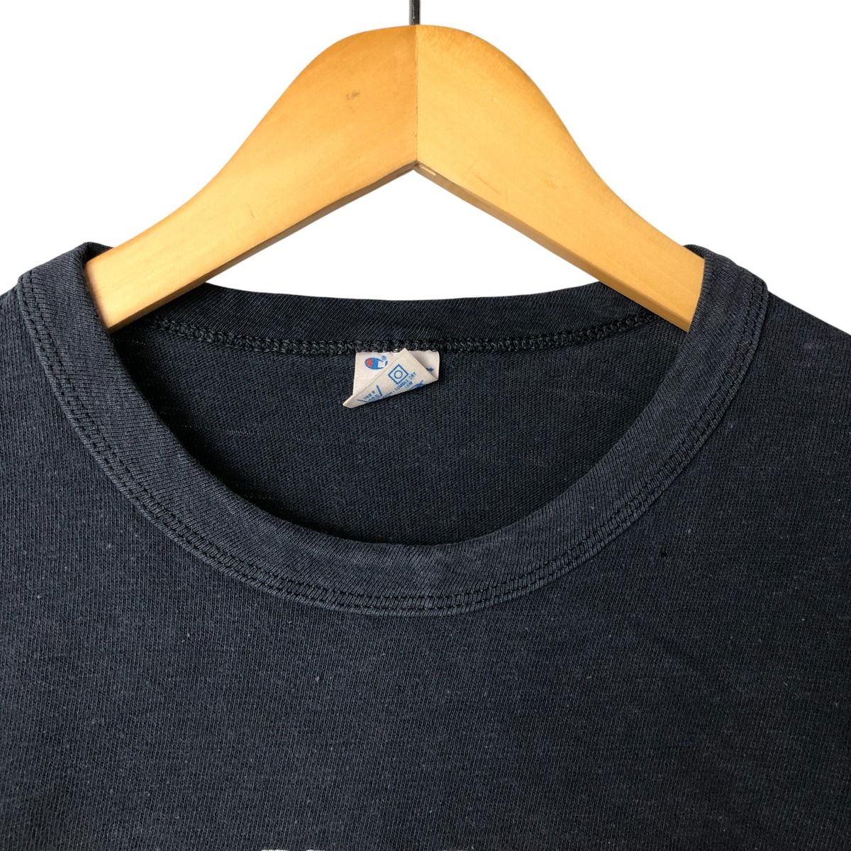 古着 80年代 チャンピオン Champion トリコタグ NFL LOS ANGELES