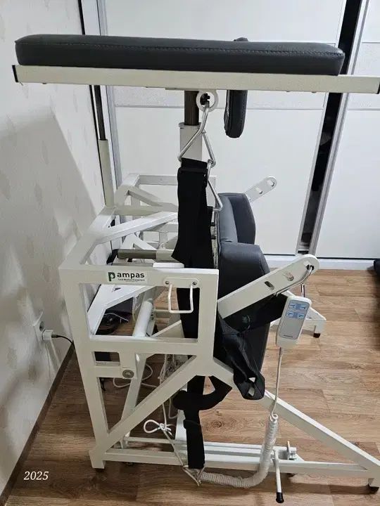 【Guillotine】韮澤 靖　ギロチーナ シルバー灰皿 ジッポー両面加工 Guillotine】韮澤 靖 ギロチーナ シルバー灰皿 ジッポー両面加工